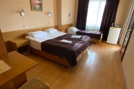 Галерея - фото 5